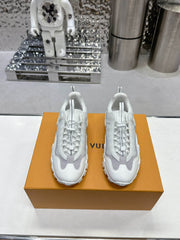 Code:LVSS0041