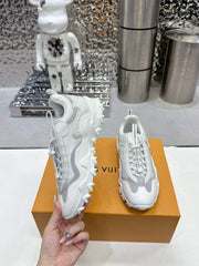Code:LVSS0041