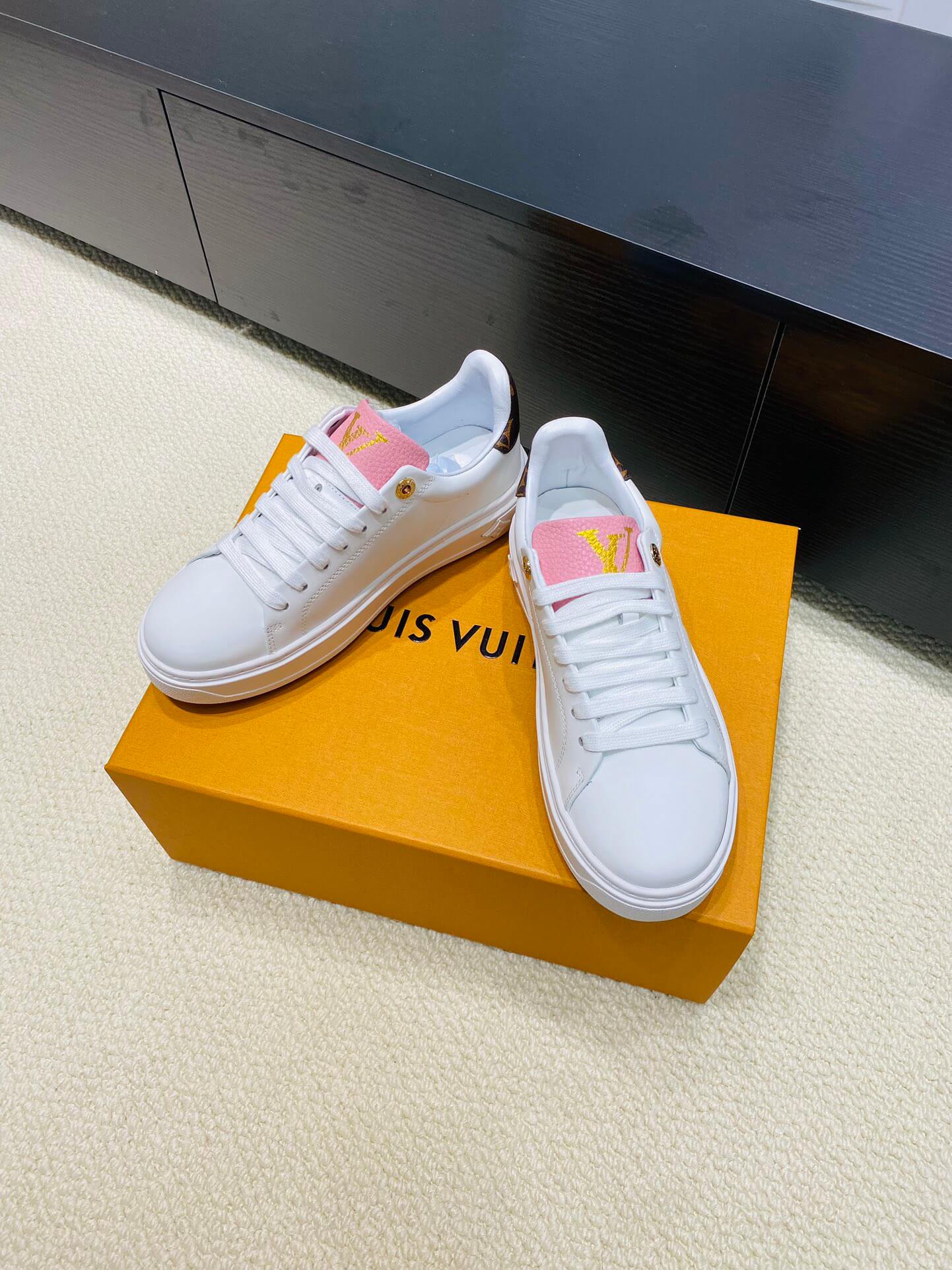 Code:LVSS0042