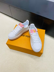 Code:LVSS0042