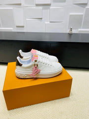 Code:LVSS0042