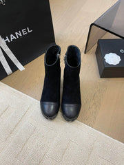 Code:CLBT0041