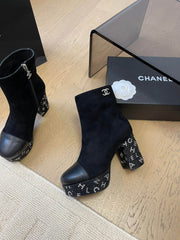 Code:CLBT0041
