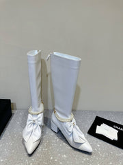 Code:CLBT0042