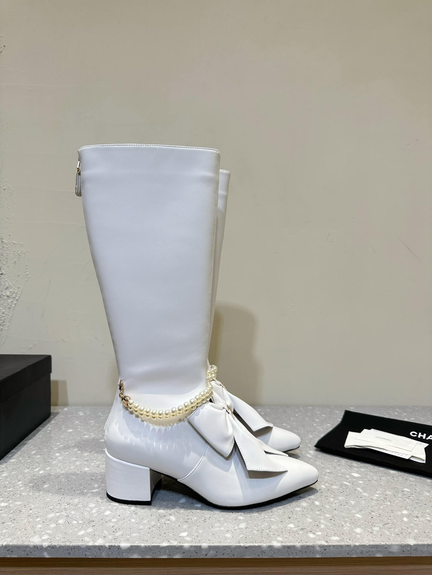 Code:CLBT0042