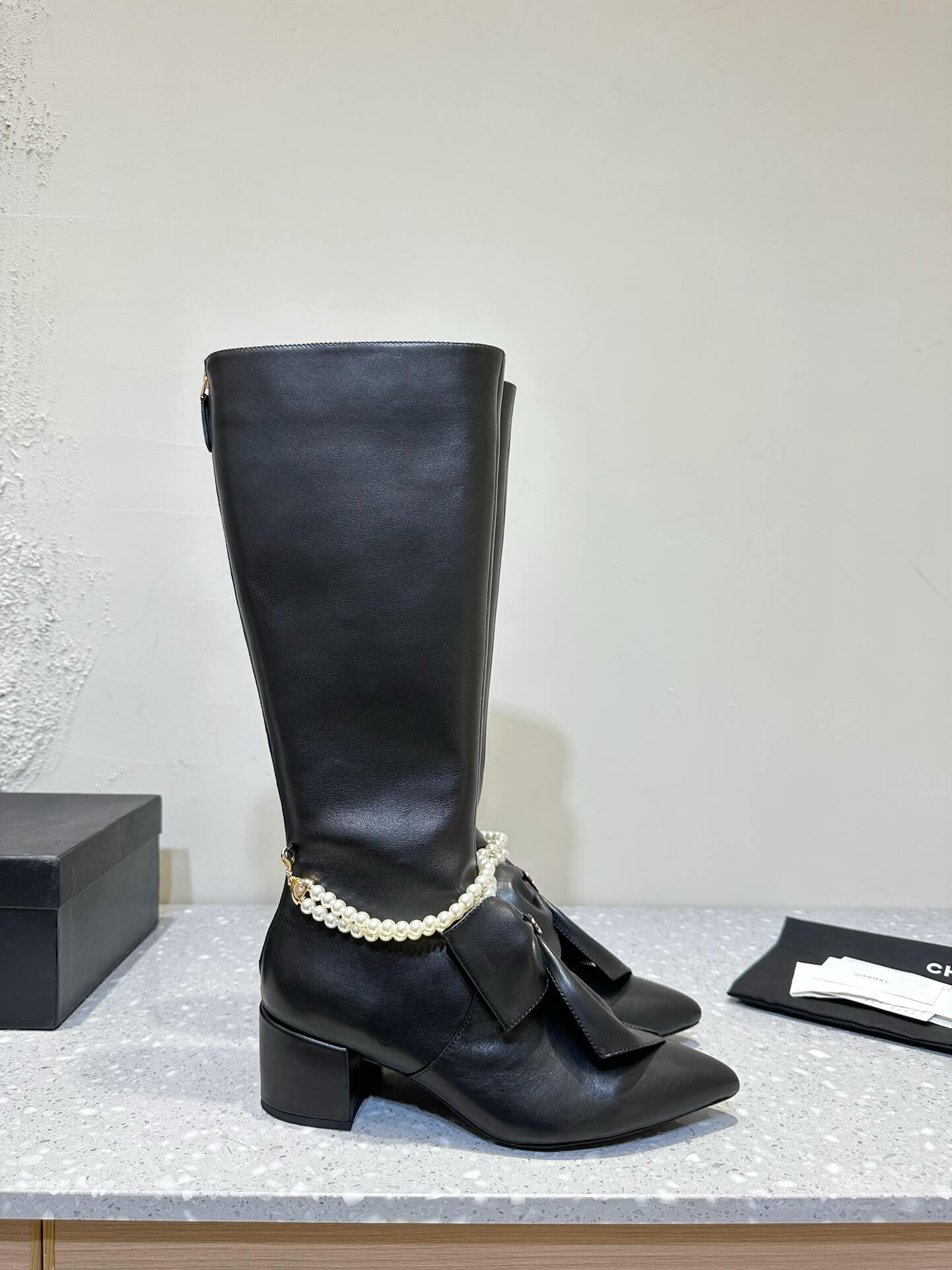 Code:CLBT0043