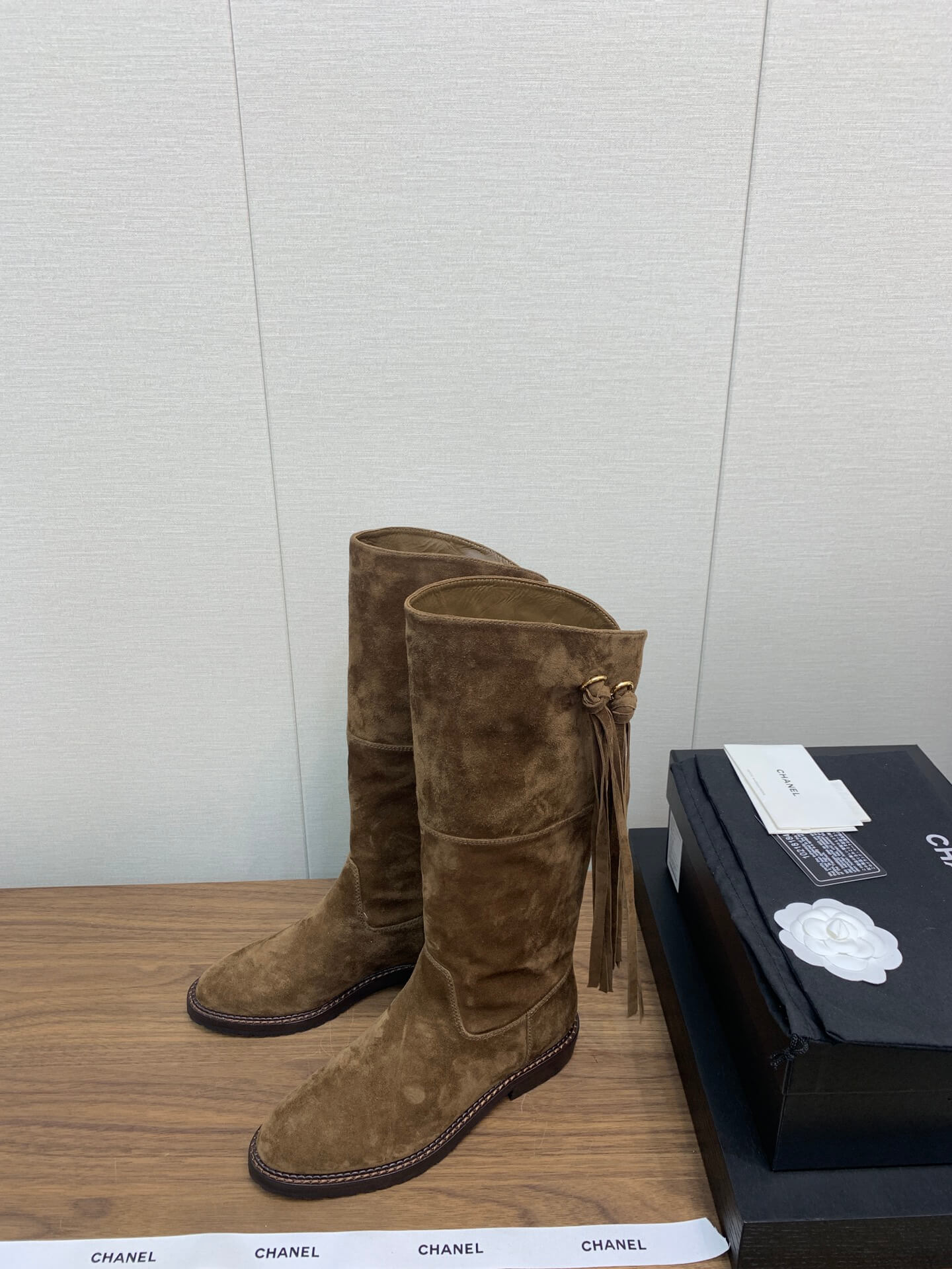 Code:CLBT0044