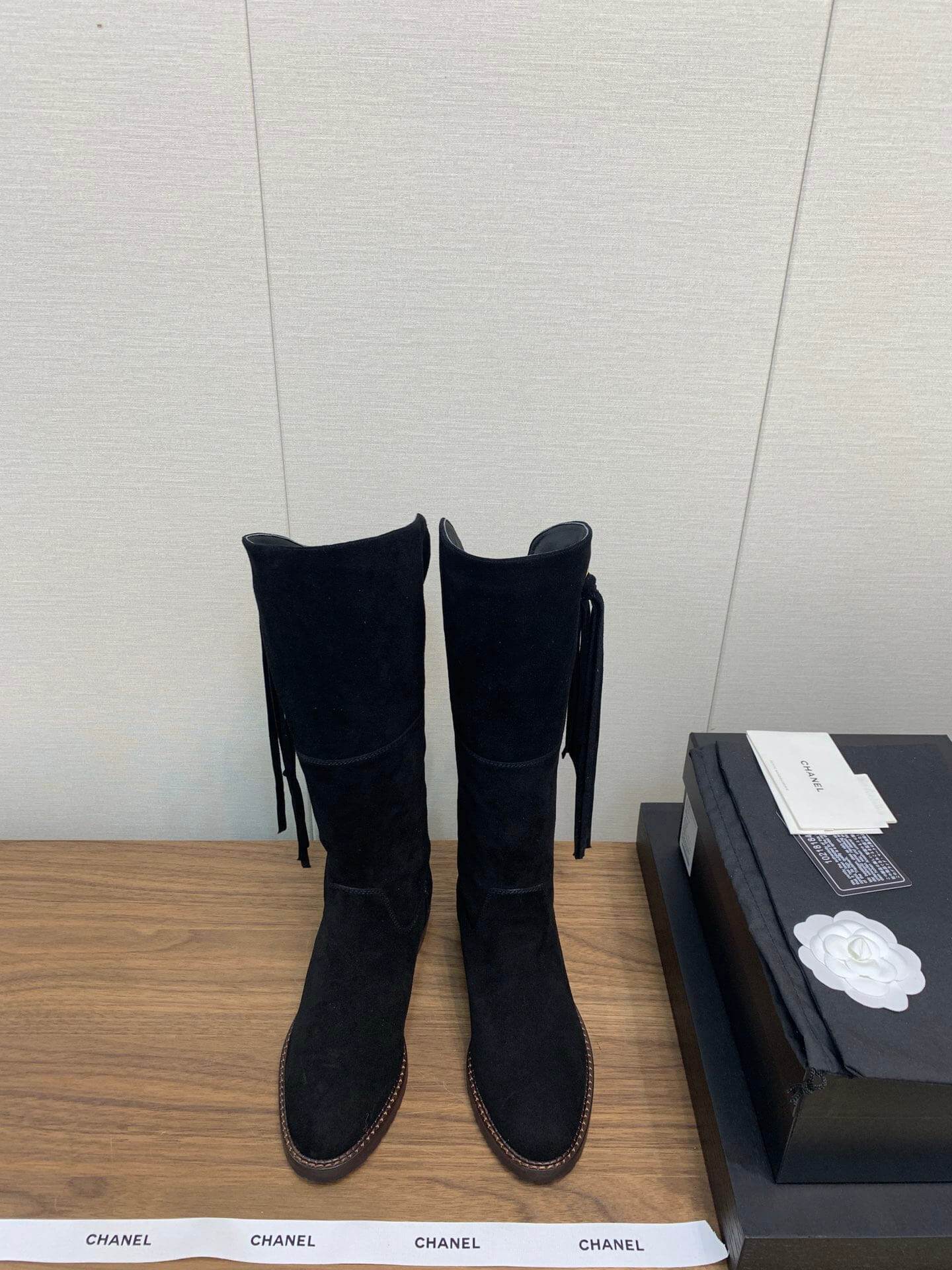 Code:CLBT0045