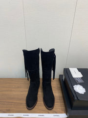 Code:CLBT0045