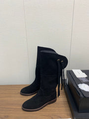 Code:CLBT0045