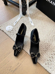 Code:CLHS0001