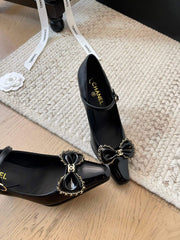 Code:CLHS0001