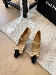 Code:CLHS0002
