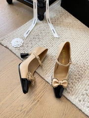 Code:CLHS0002