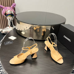 Code:CLHS0005