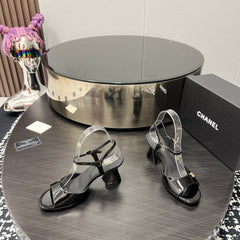 Code:CLHS0006