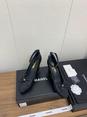 Code:CLHS0013