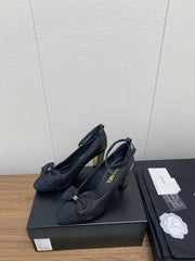 Code:CLHS0013