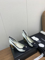 Code:CLHS0014
