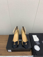 Code:CLHS0015