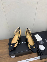 Code:CLHS0015