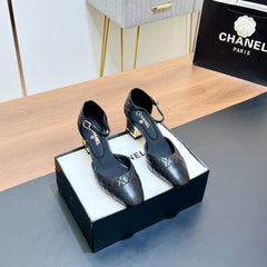 Code:CLHS0016