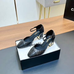 Code:CLHS0016