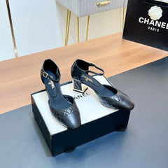 Code:CLHS0016