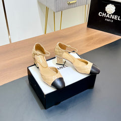 Code:CLHS0017