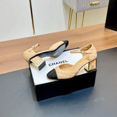 Code:CLHS0017