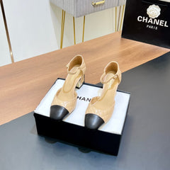 Code:CLHS0017