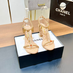 Code:CLHS0022