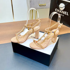 Code:CLHS0022