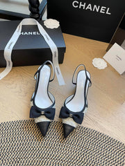 Code:CLHS0026