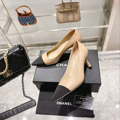 Code:CLHS0027