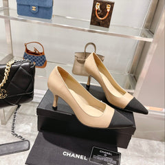 Code:CLHS0027