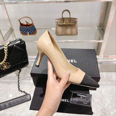 Code:CLHS0027