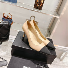 Code:CLHS0027