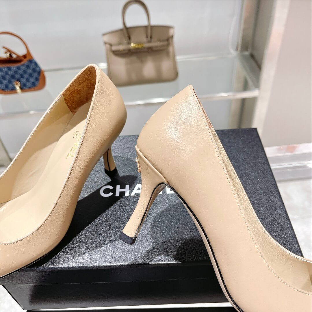 Code:CLHS0027