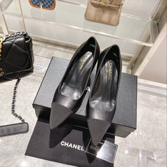Code:CLHS0028