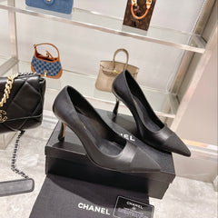 Code:CLHS0028