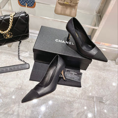 Code:CLHS0028