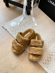 Code:CLSR0039