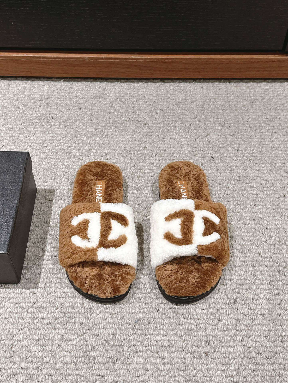 Code:CLSR0044