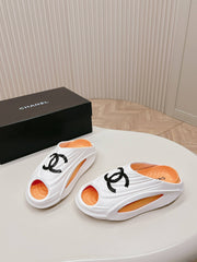 Code:CLSR0045