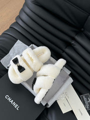 Code:CLSR0046