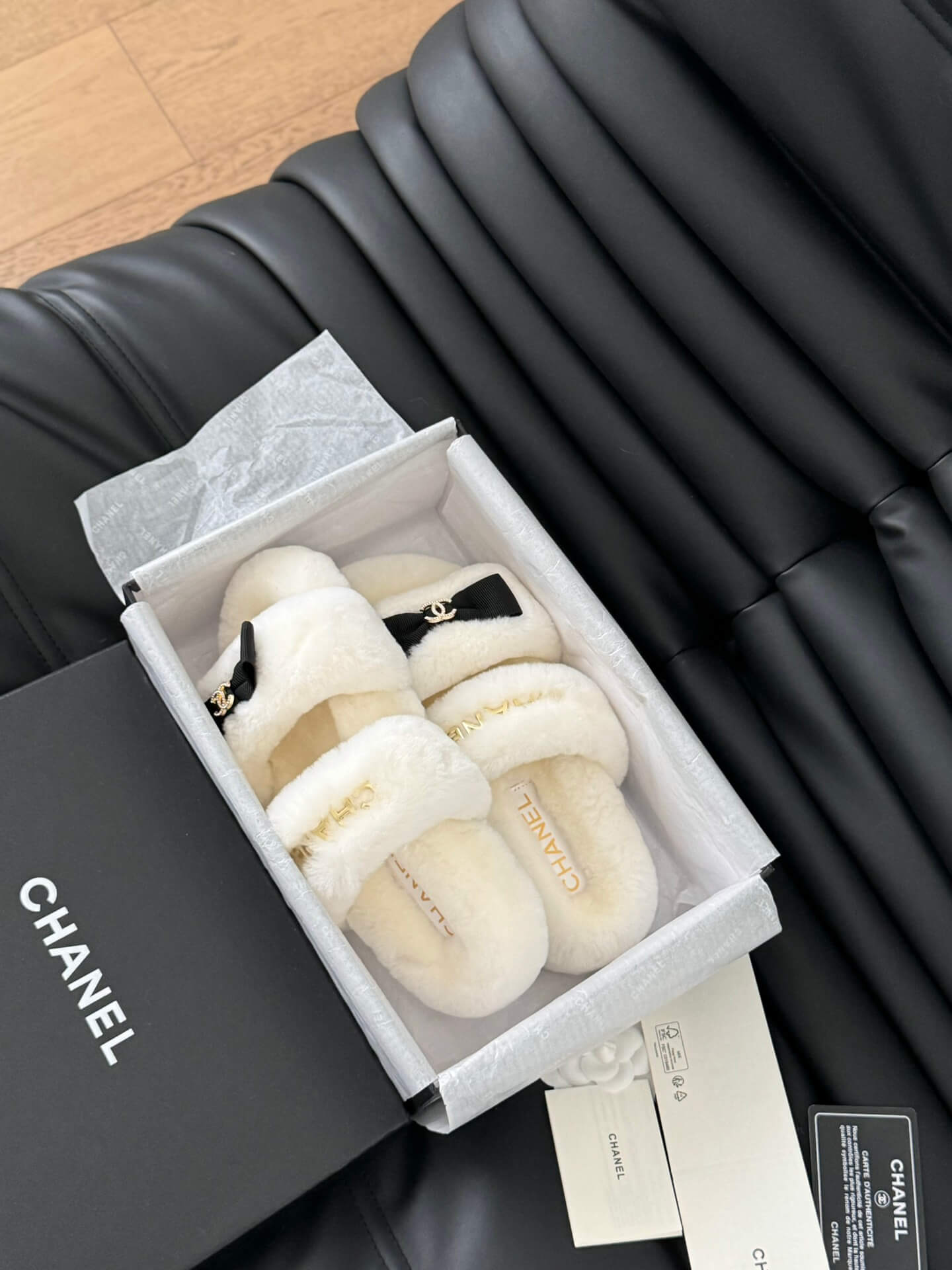 Code:CLSR0046