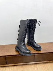 Code:DRBT0041