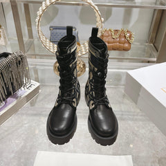 Code:DRBT0042