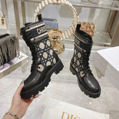 Code:DRBT0042